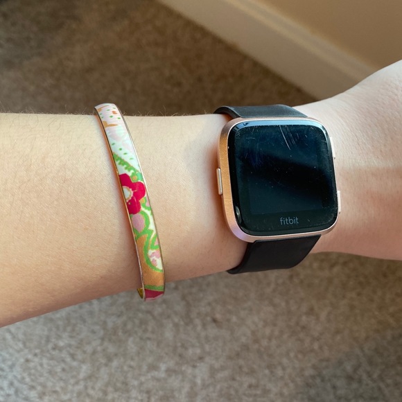 J Crew Bracelet - Picture 3 of 4